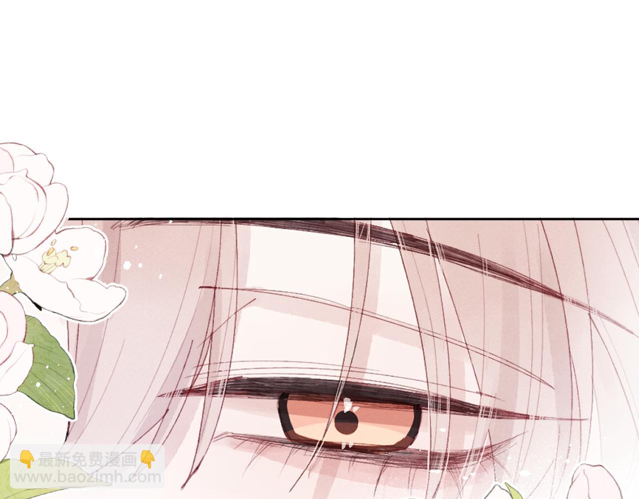 第4话 他好爱我！136