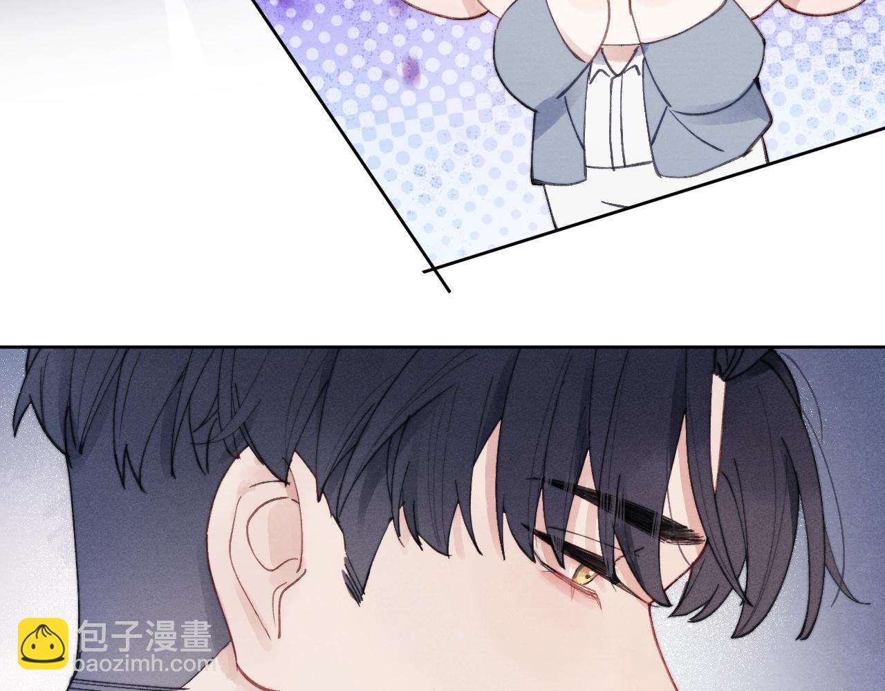 第4话 他好爱我！56