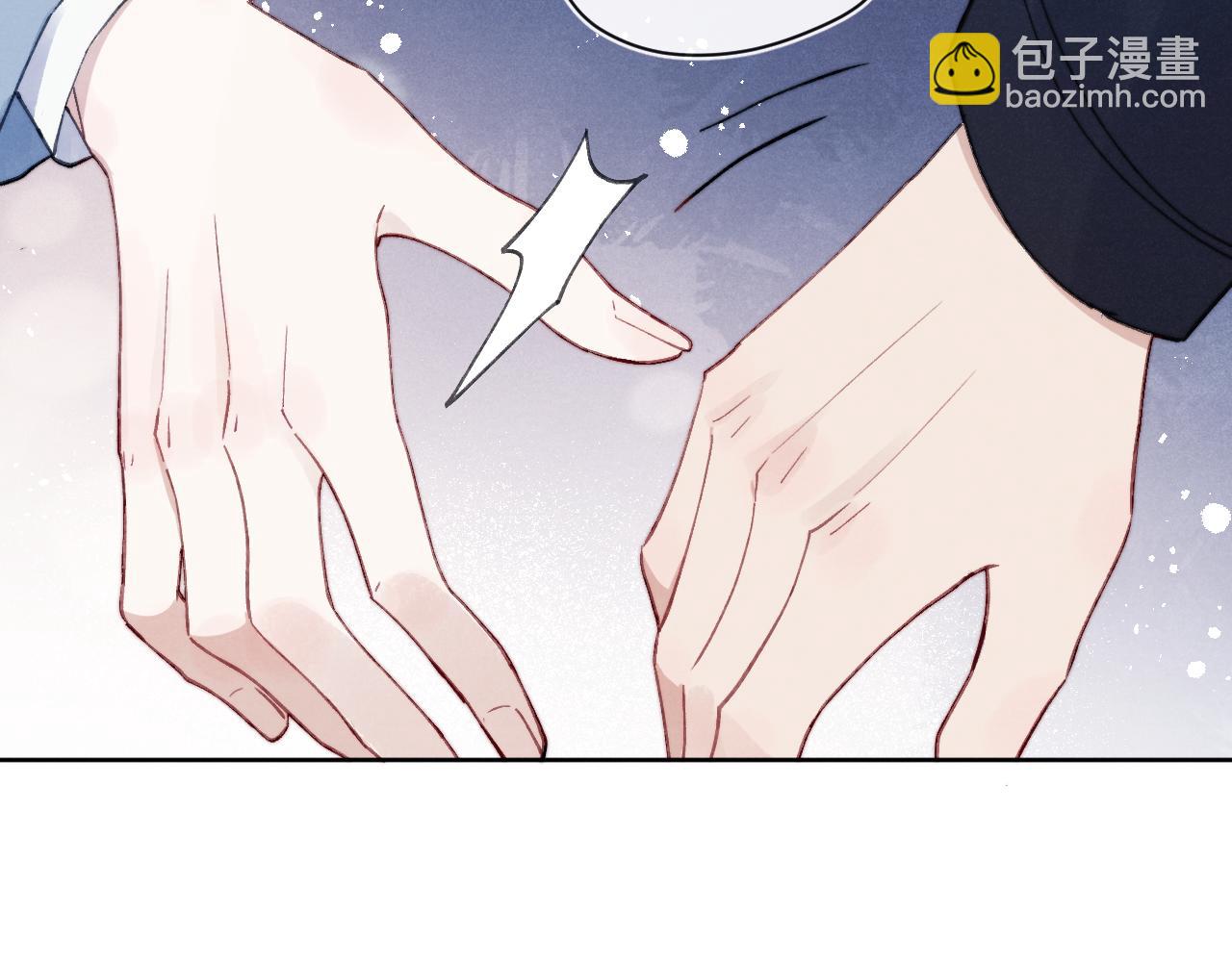 第4话 他好爱我！67