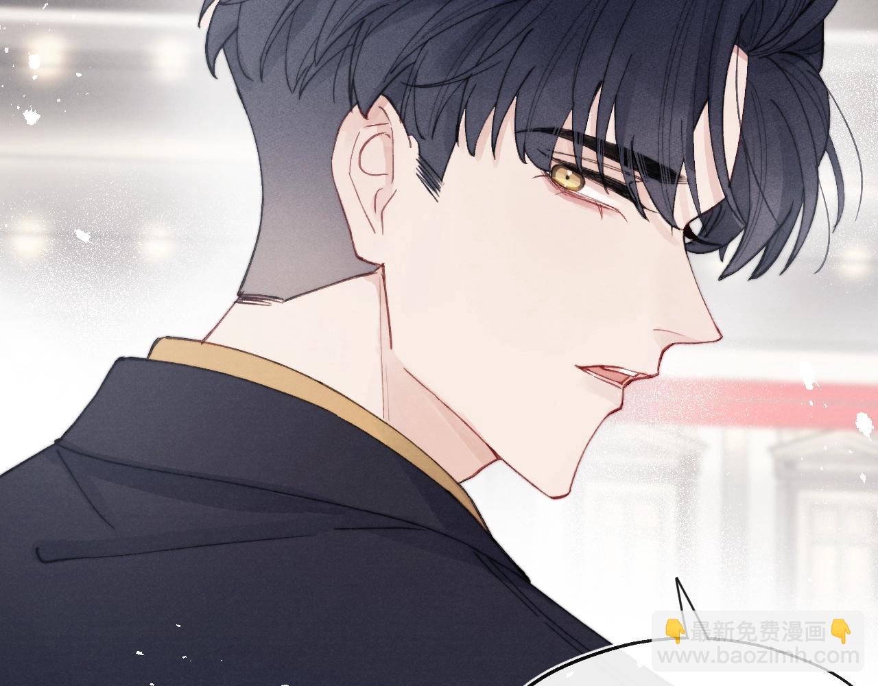 第4话 他好爱我！69