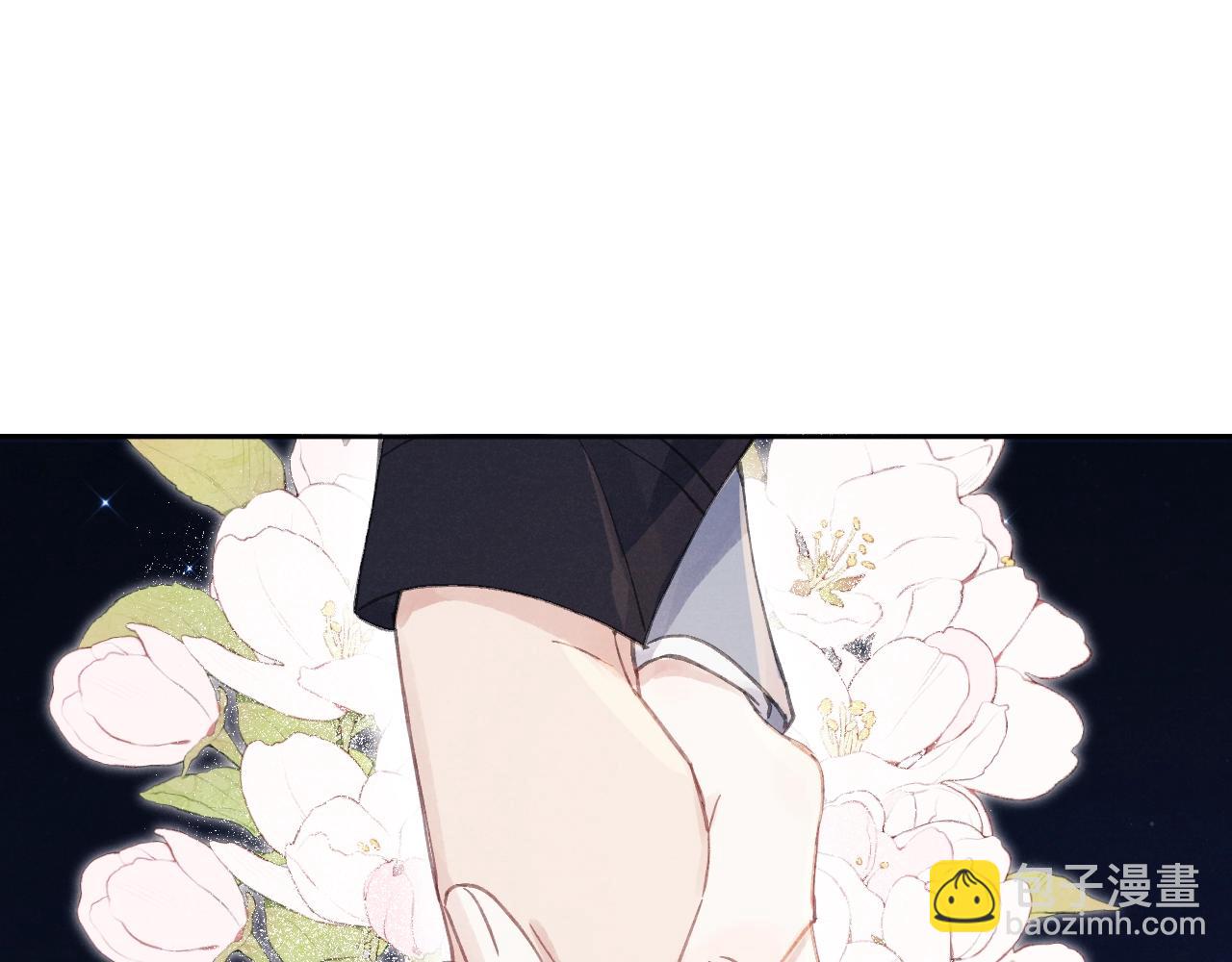第4话 他好爱我！97