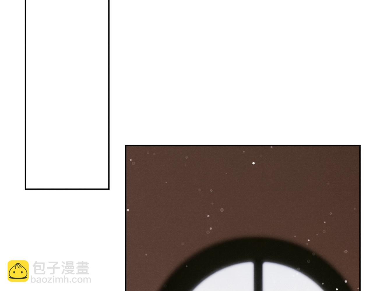 第5话 吸吸我的陈柯尧补元气！113