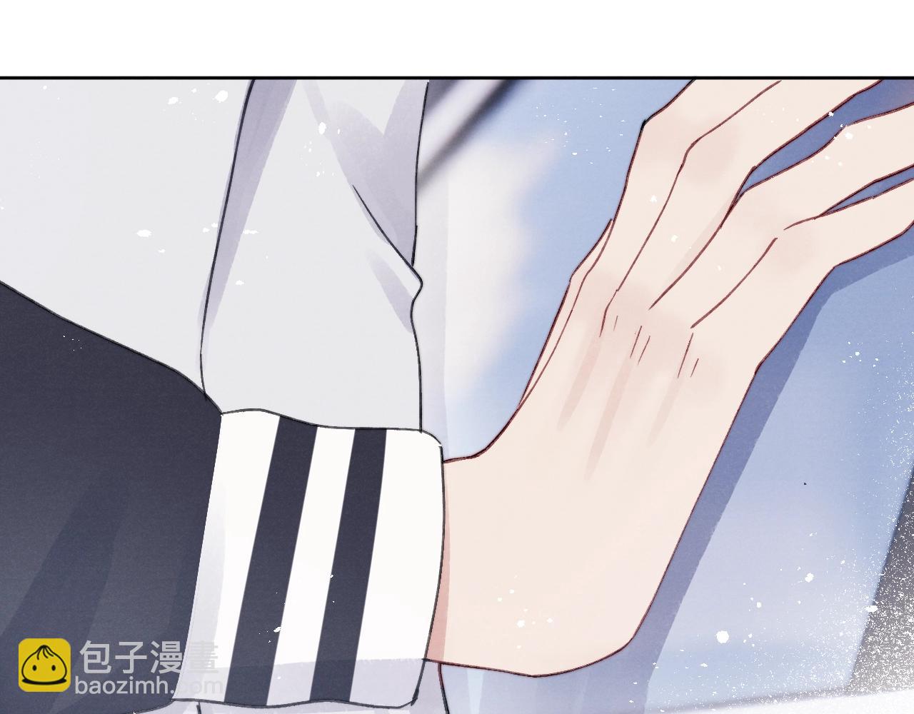 第5话 吸吸我的陈柯尧补元气！135