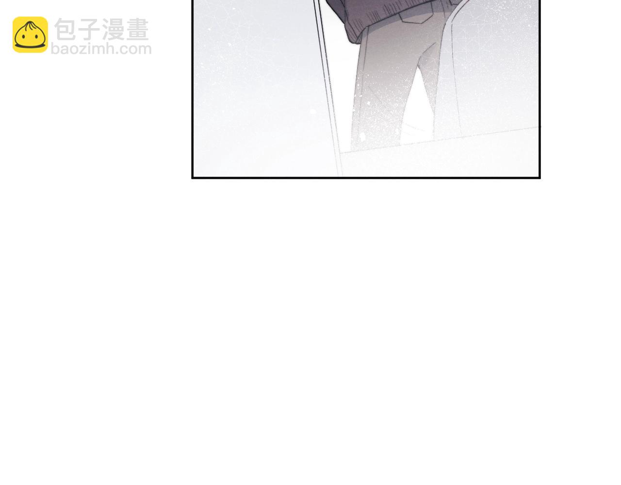 第5话 吸吸我的陈柯尧补元气！74
