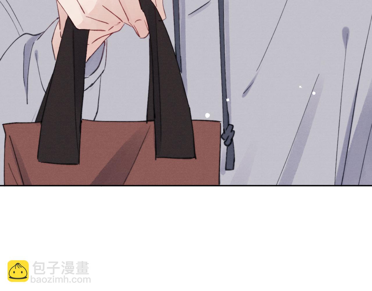 第5话 吸吸我的陈柯尧补元气！82