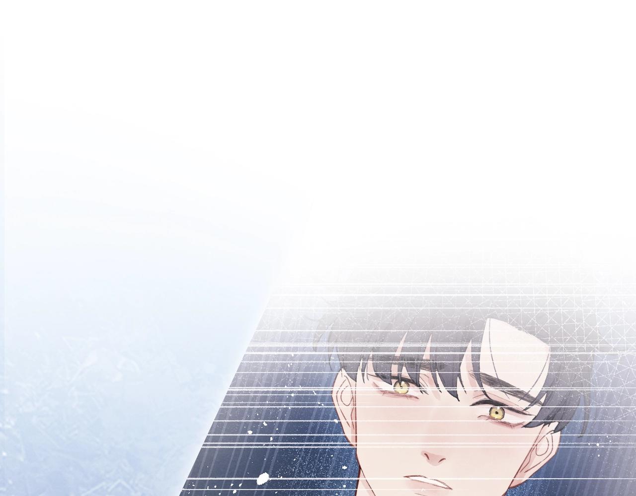 第7话 他反应也太大了吧！11