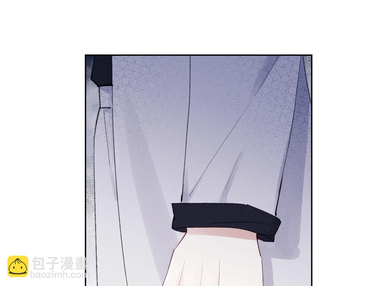 第7话 他反应也太大了吧！117