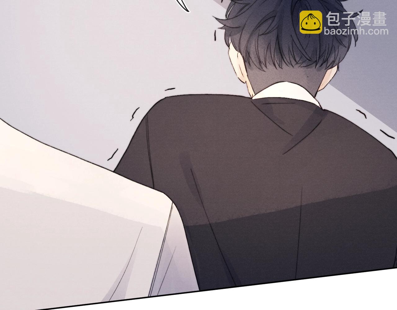 第7话 他反应也太大了吧！123
