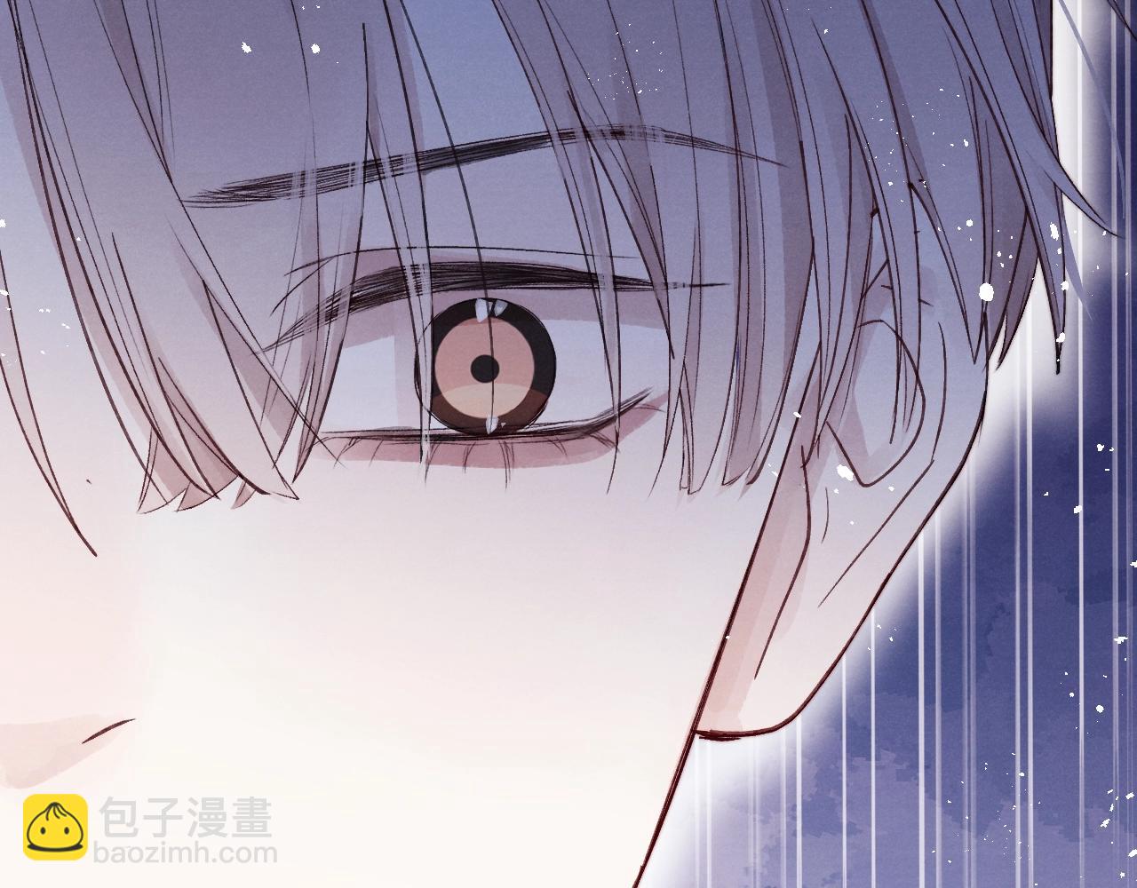 第7话 他反应也太大了吧！125