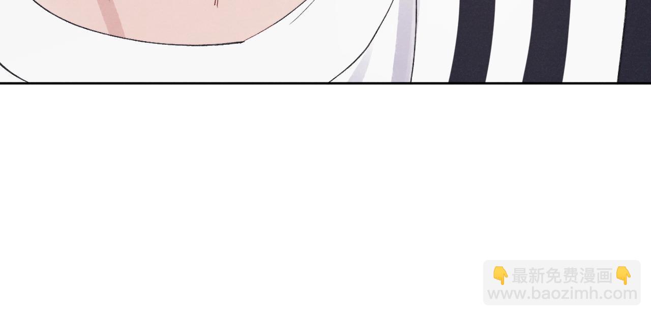 第7话 他反应也太大了吧！21