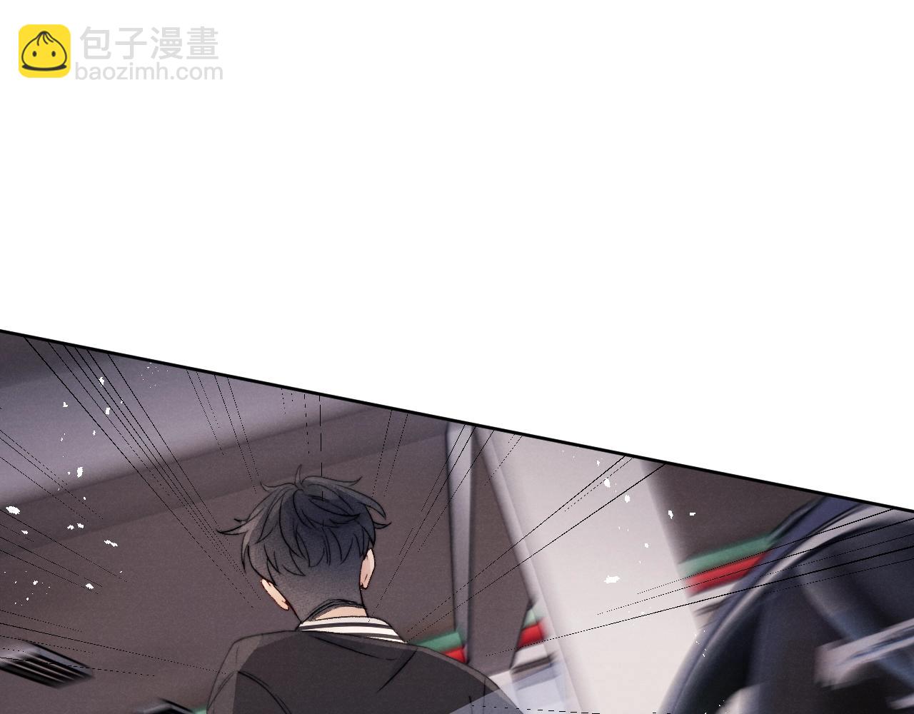 第7话 他反应也太大了吧！46