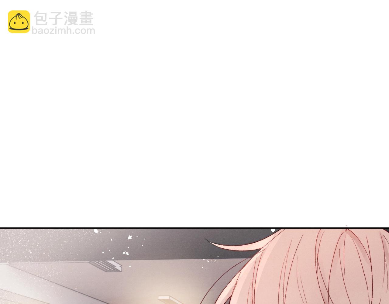 第7话 他反应也太大了吧！48
