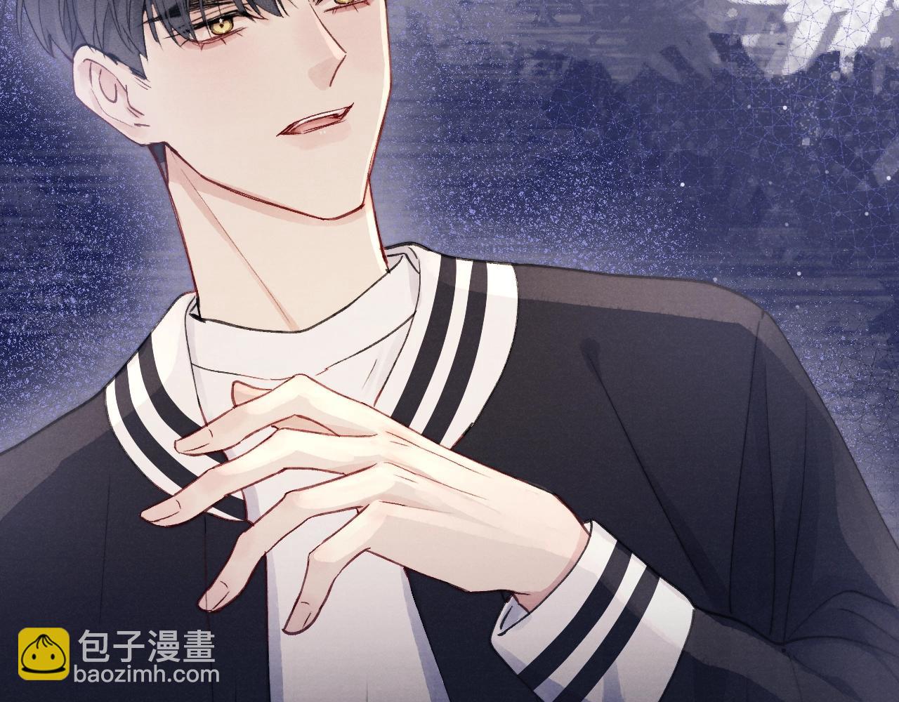 第7话 他反应也太大了吧！59