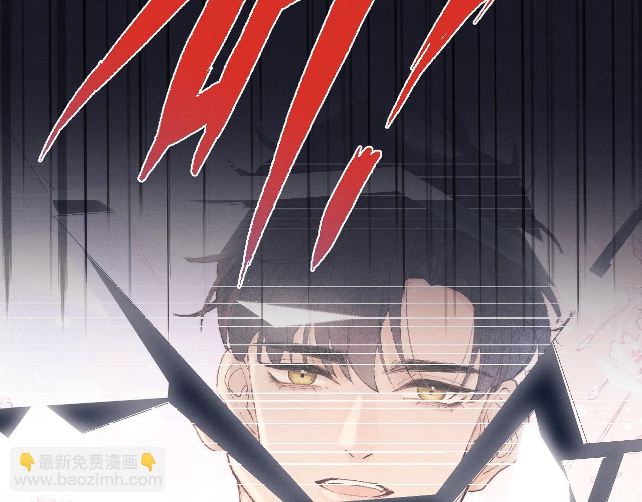 第7话 他反应也太大了吧！61