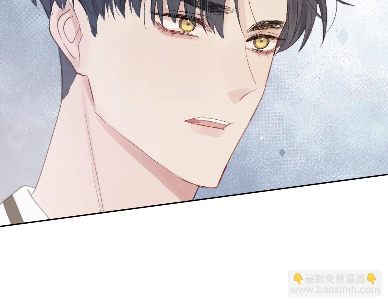 第7话 他反应也太大了吧！78