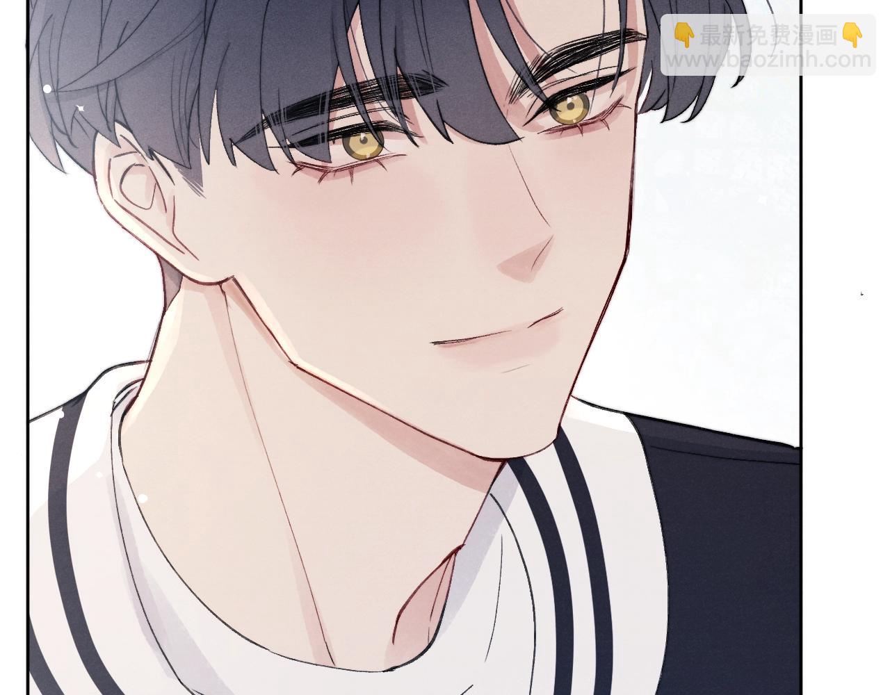第7话 他反应也太大了吧！9