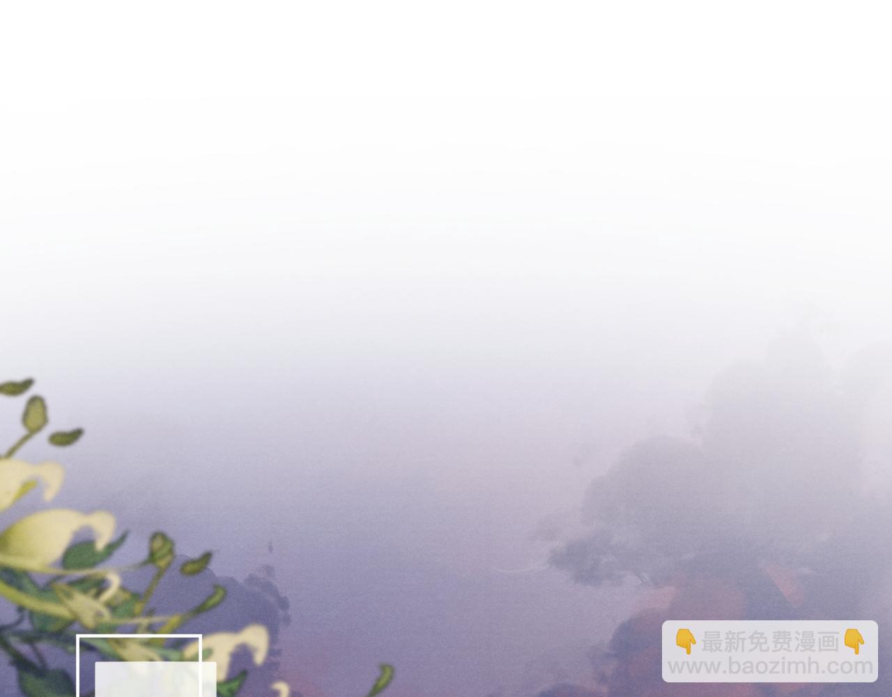第10话 “冤家路窄”12