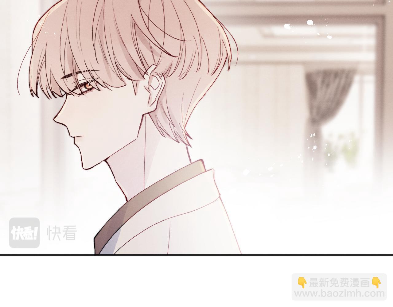 第10话 “冤家路窄”45