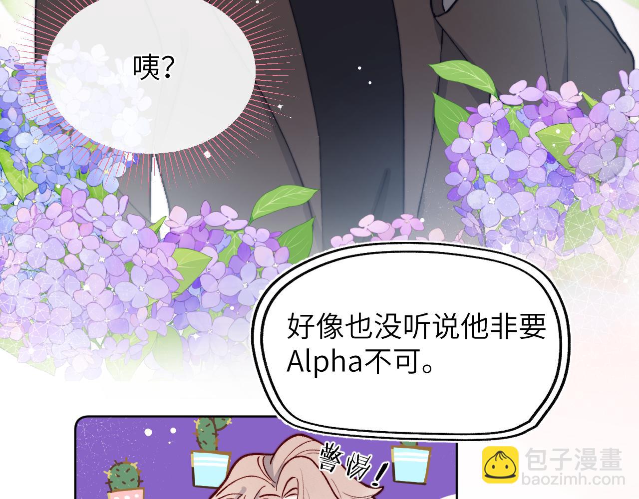 第12话 我在家里装了两个监控18