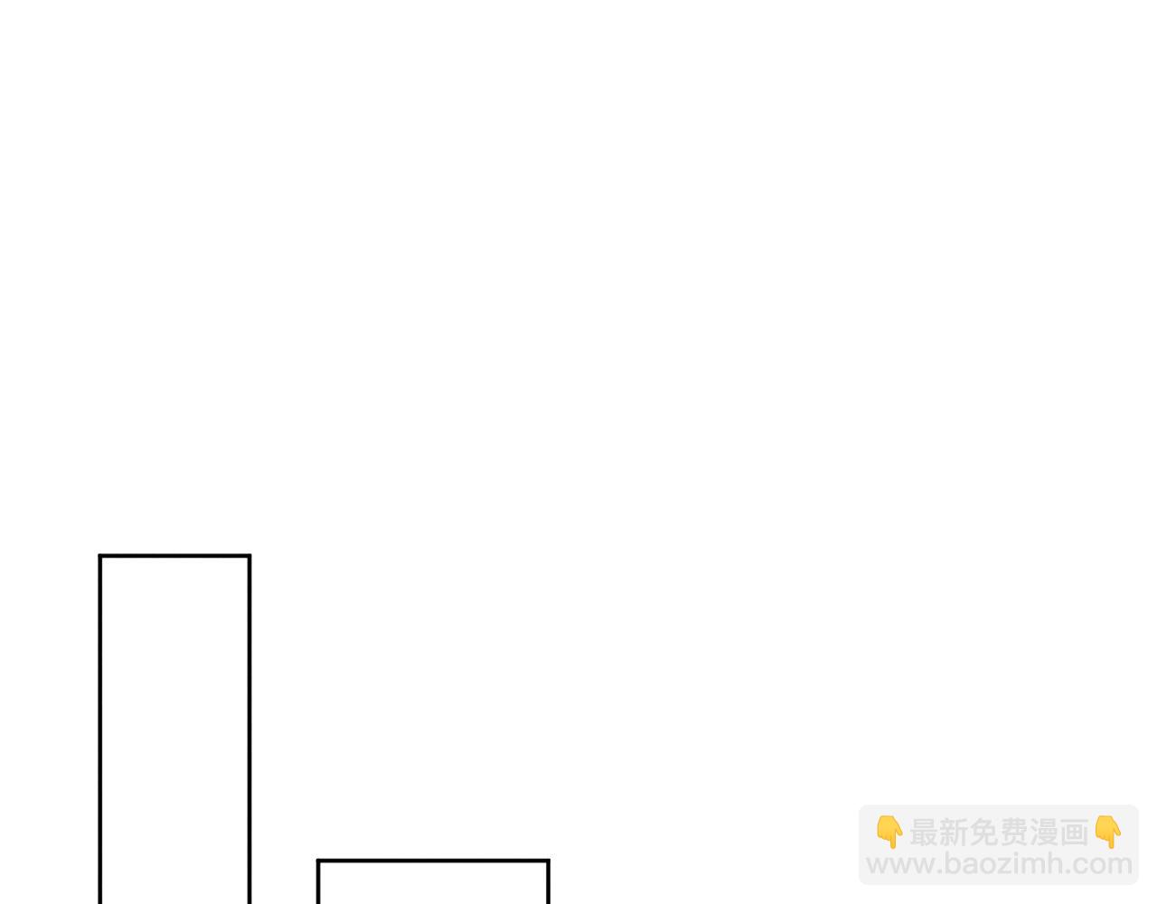 第12话 我在家里装了两个监控76