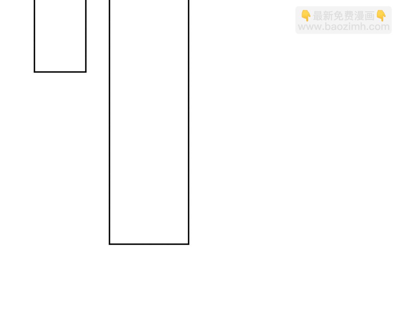 第12话 我在家里装了两个监控77