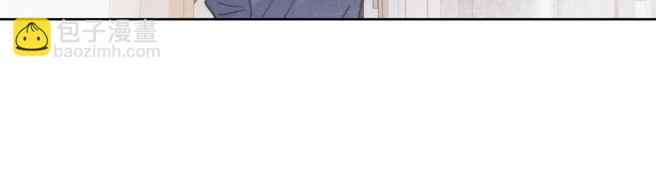 第16话 你要搬走了？110