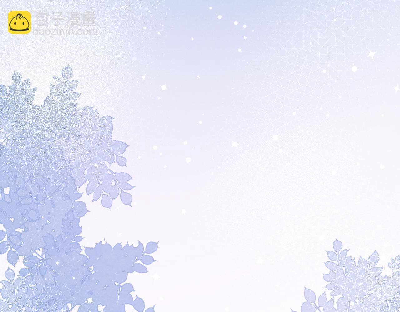 第16话 你要搬走了？20