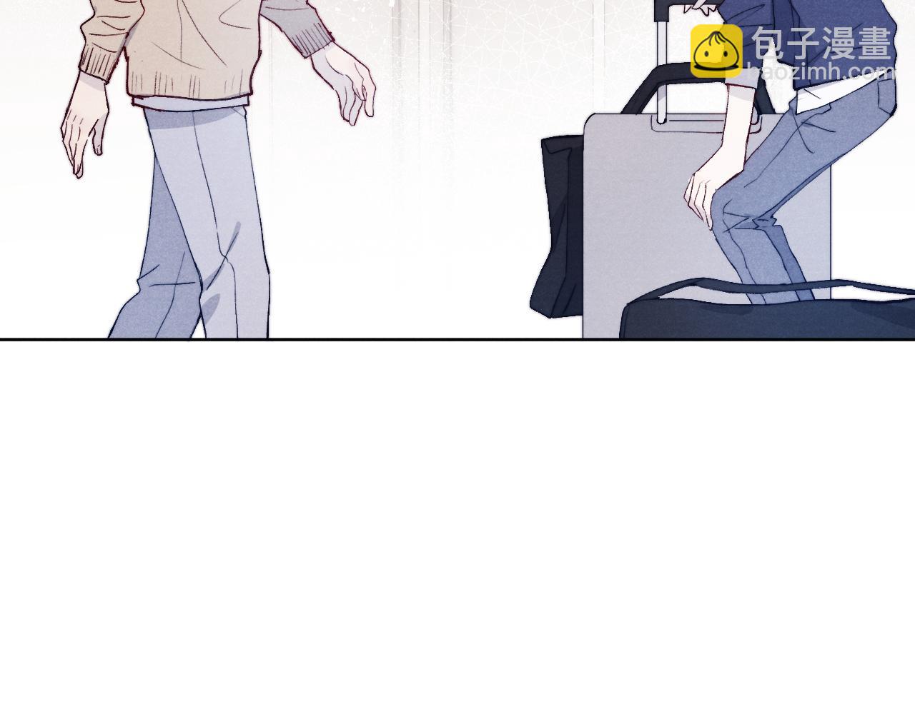 第16话 你要搬走了？32