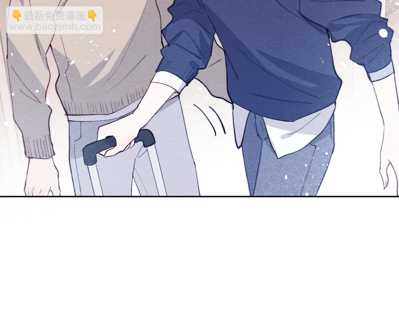 第16话 你要搬走了？35