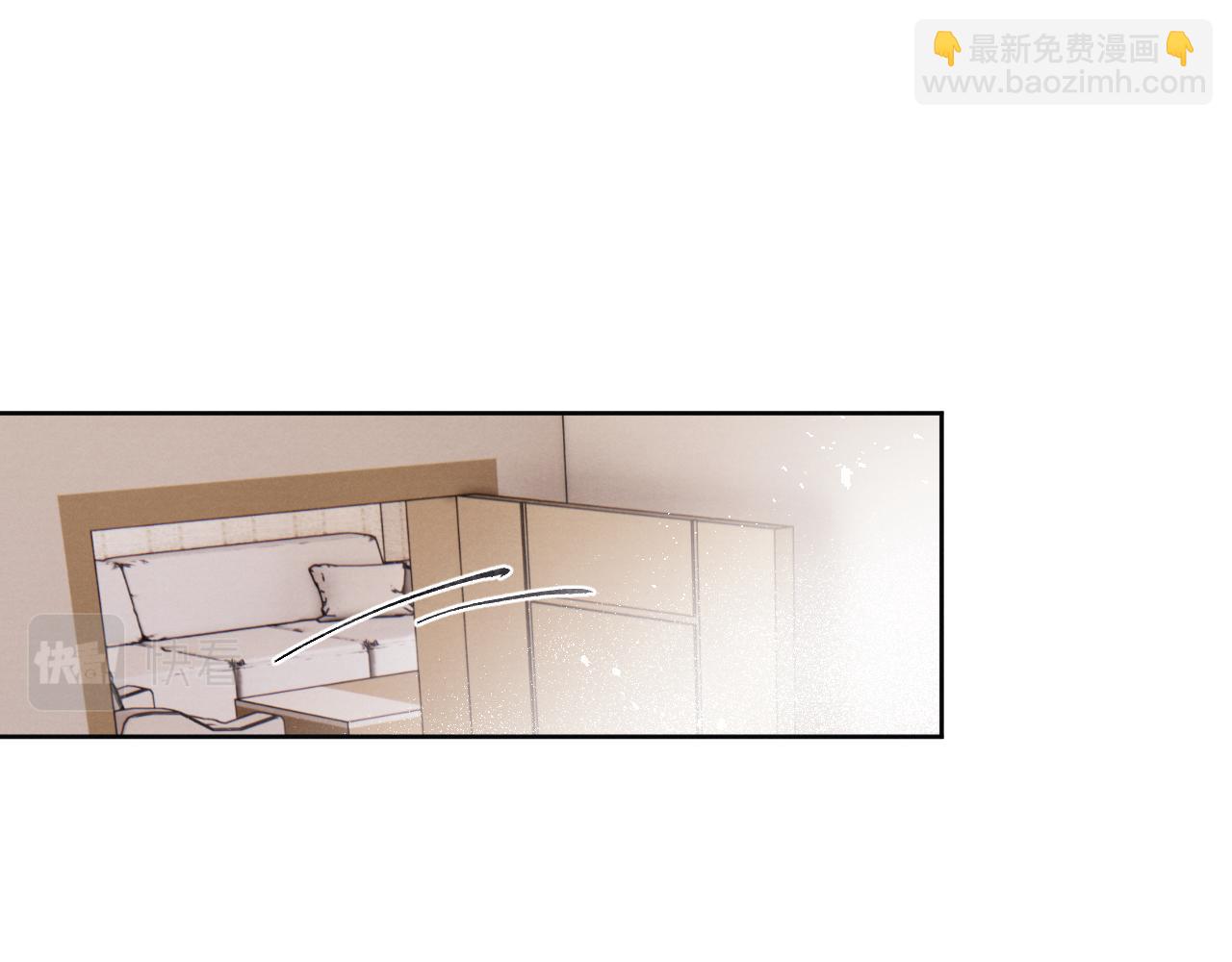 第16话 你要搬走了？38