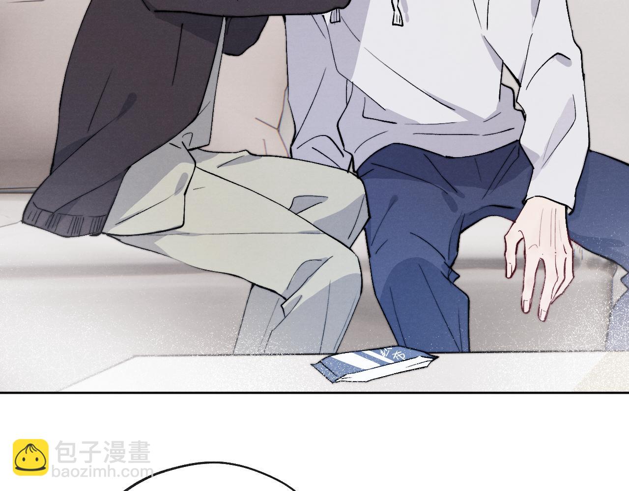 第16话 你要搬走了？5