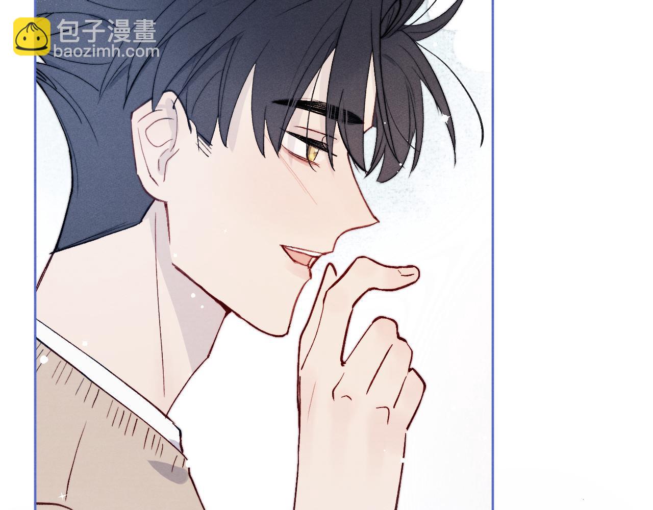 第16话 你要搬走了？67