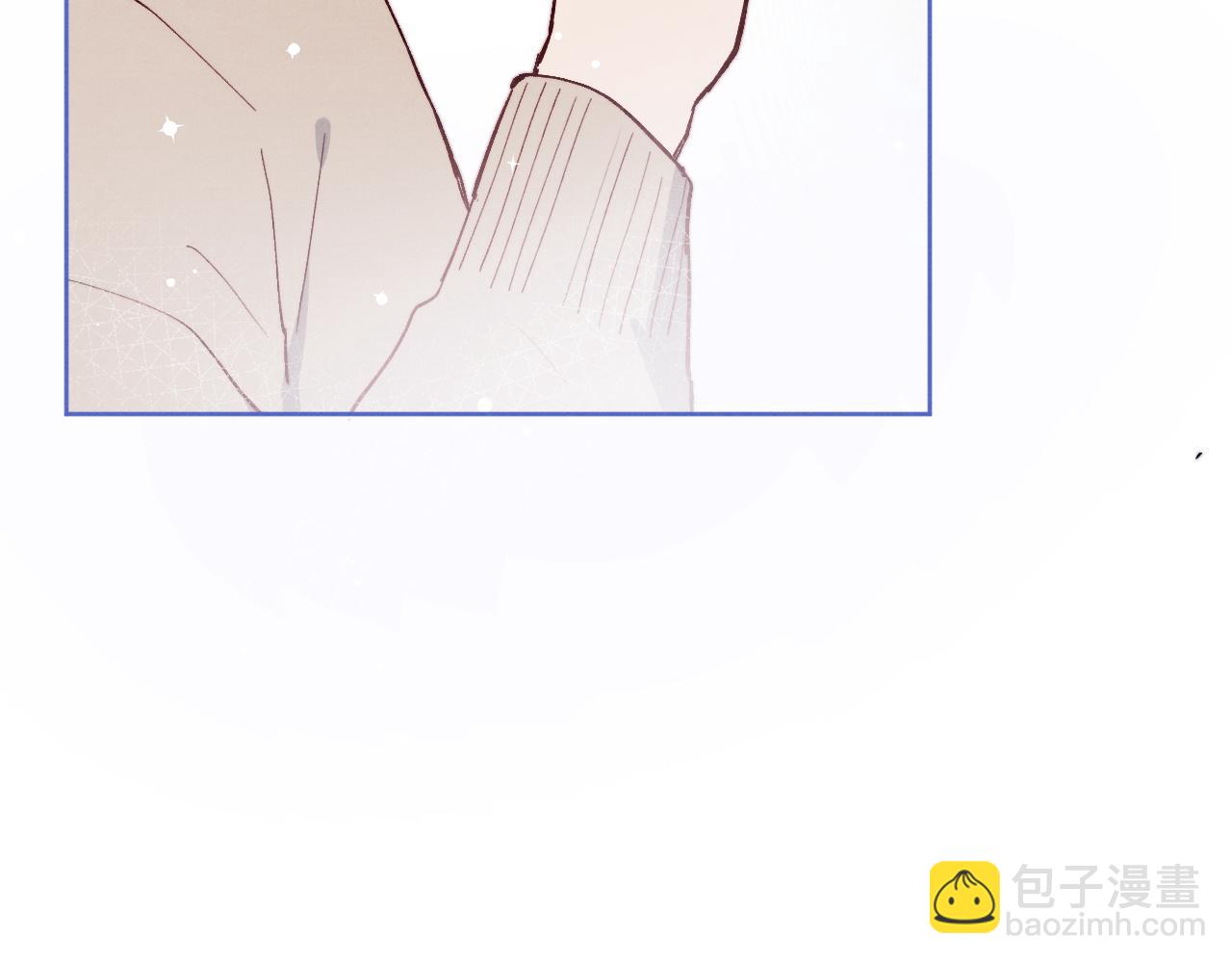 第16话 你要搬走了？68