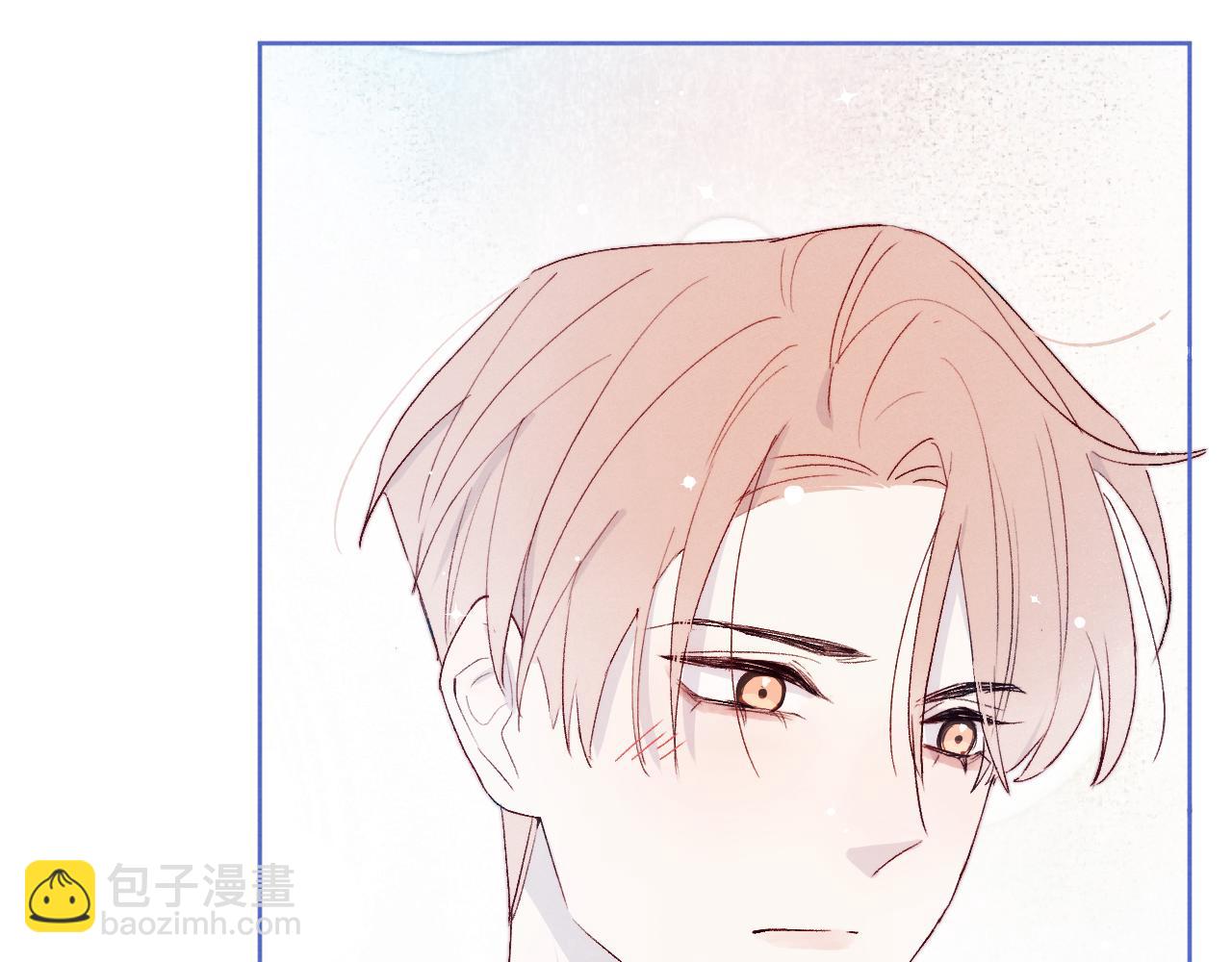 第16话 你要搬走了？69