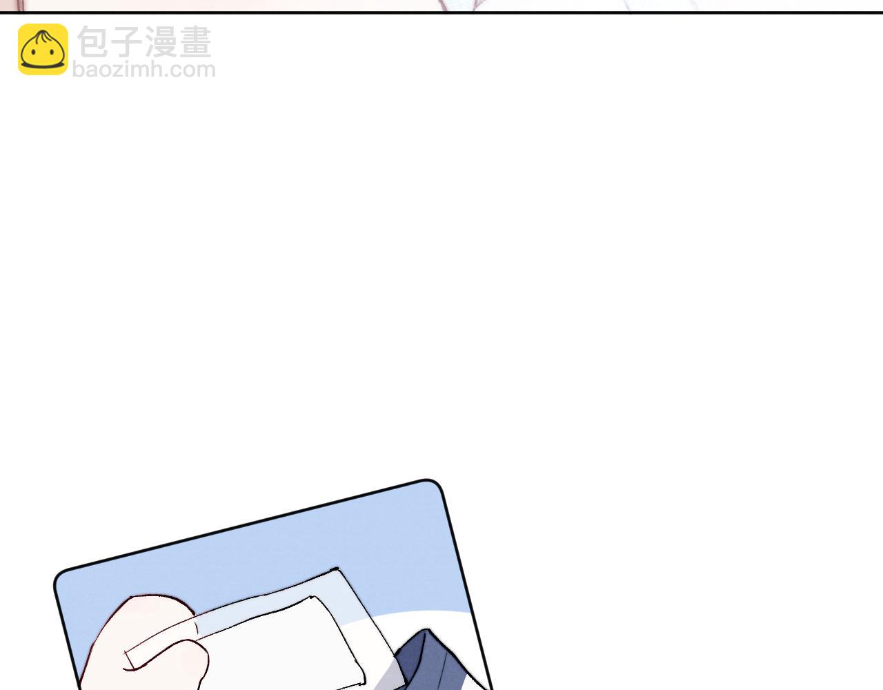 第16话 你要搬走了？7