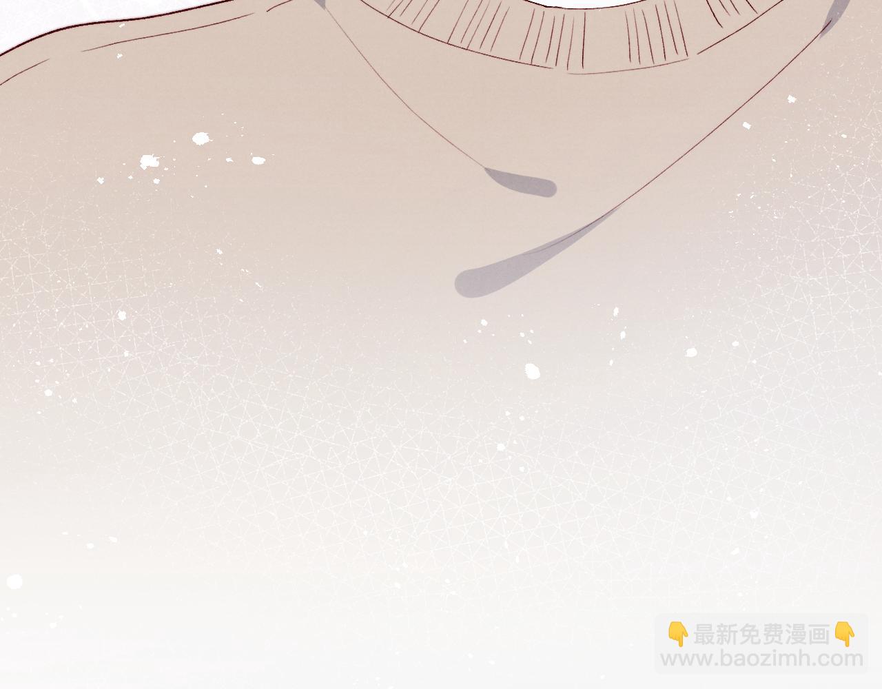 第16话 你要搬走了？73