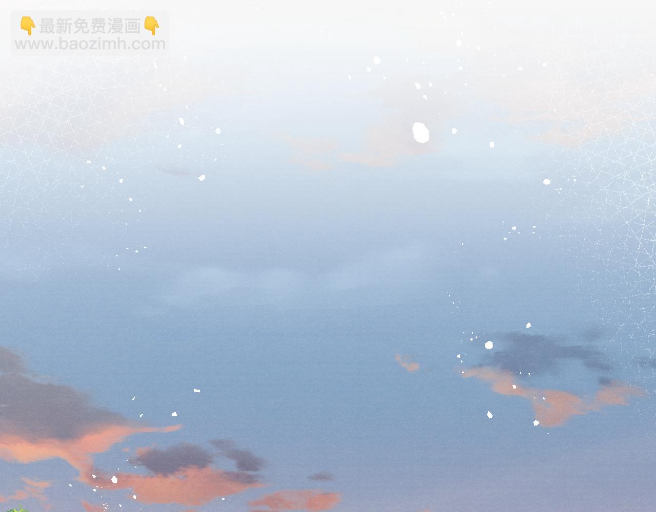 第16话 你要搬走了？74