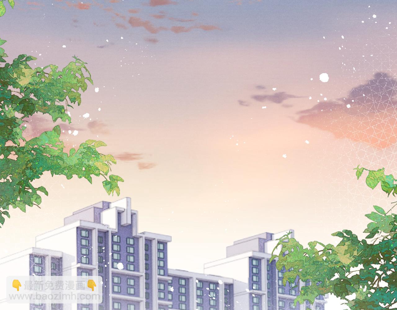 第16话 你要搬走了？75
