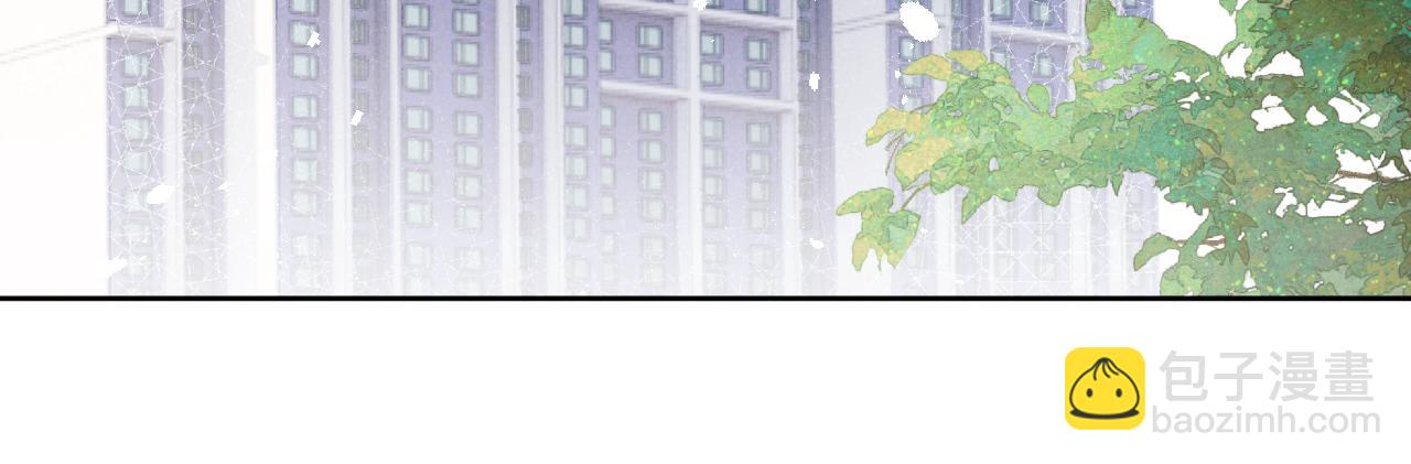 第16话 你要搬走了？76