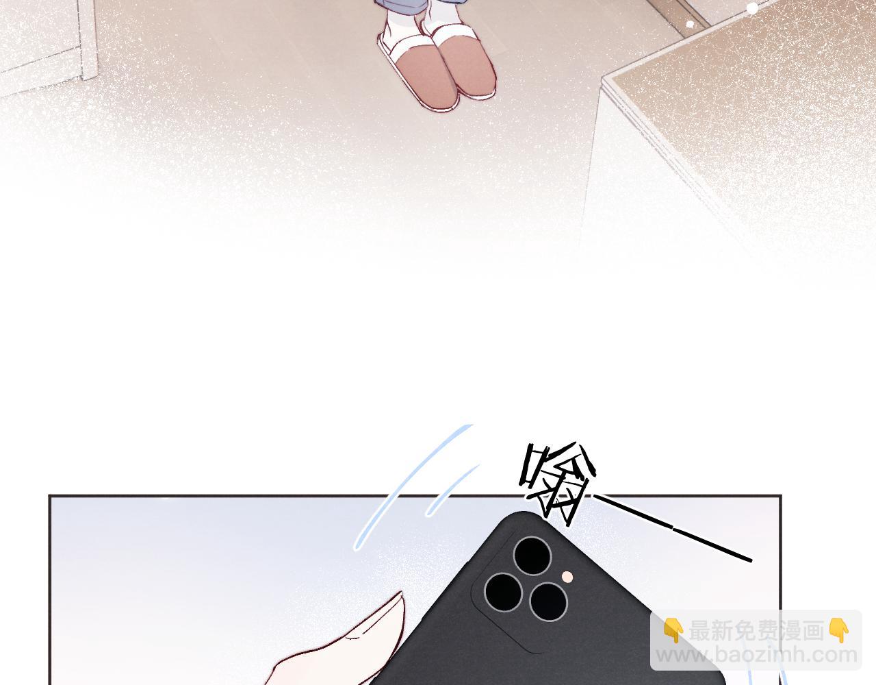 第17话 儿子，妈担心你把持不住自己23