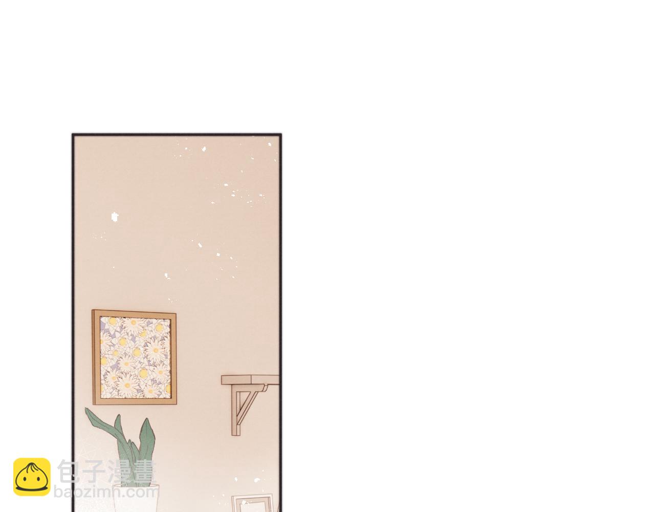 第17话 儿子，妈担心你把持不住自己27