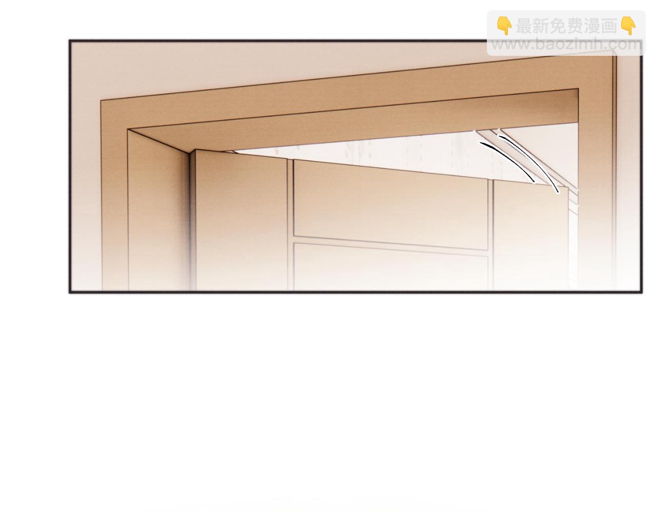 第17话 儿子，妈担心你把持不住自己30