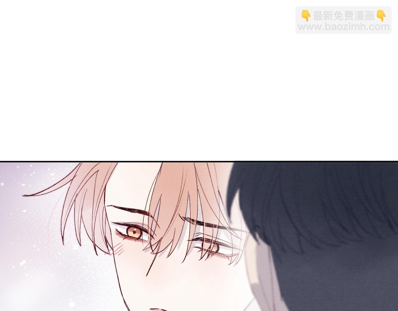 第17话 儿子，妈担心你把持不住自己48