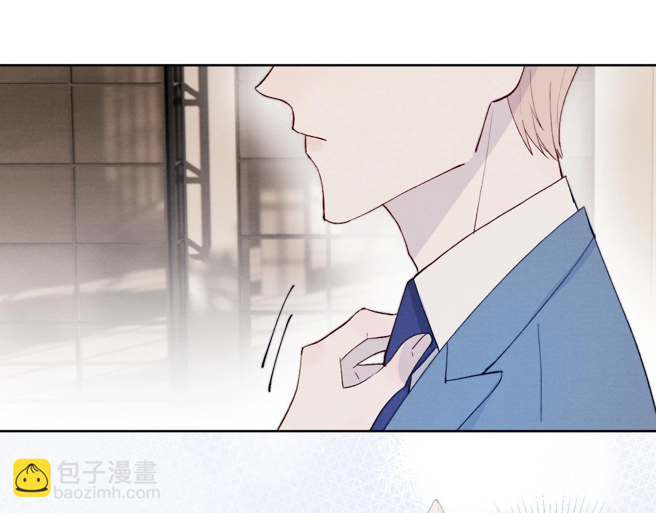 第17话 儿子，妈担心你把持不住自己79