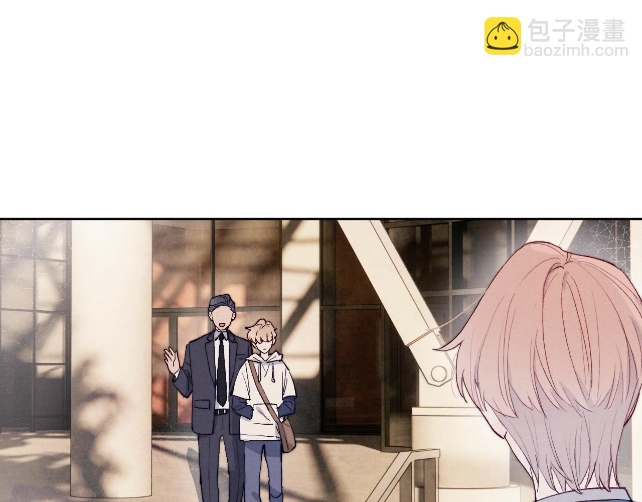 第17话 儿子，妈担心你把持不住自己83