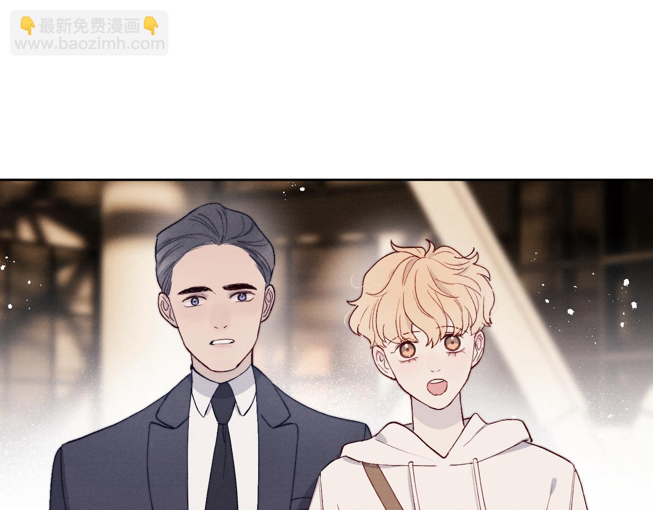 第17话 儿子，妈担心你把持不住自己88