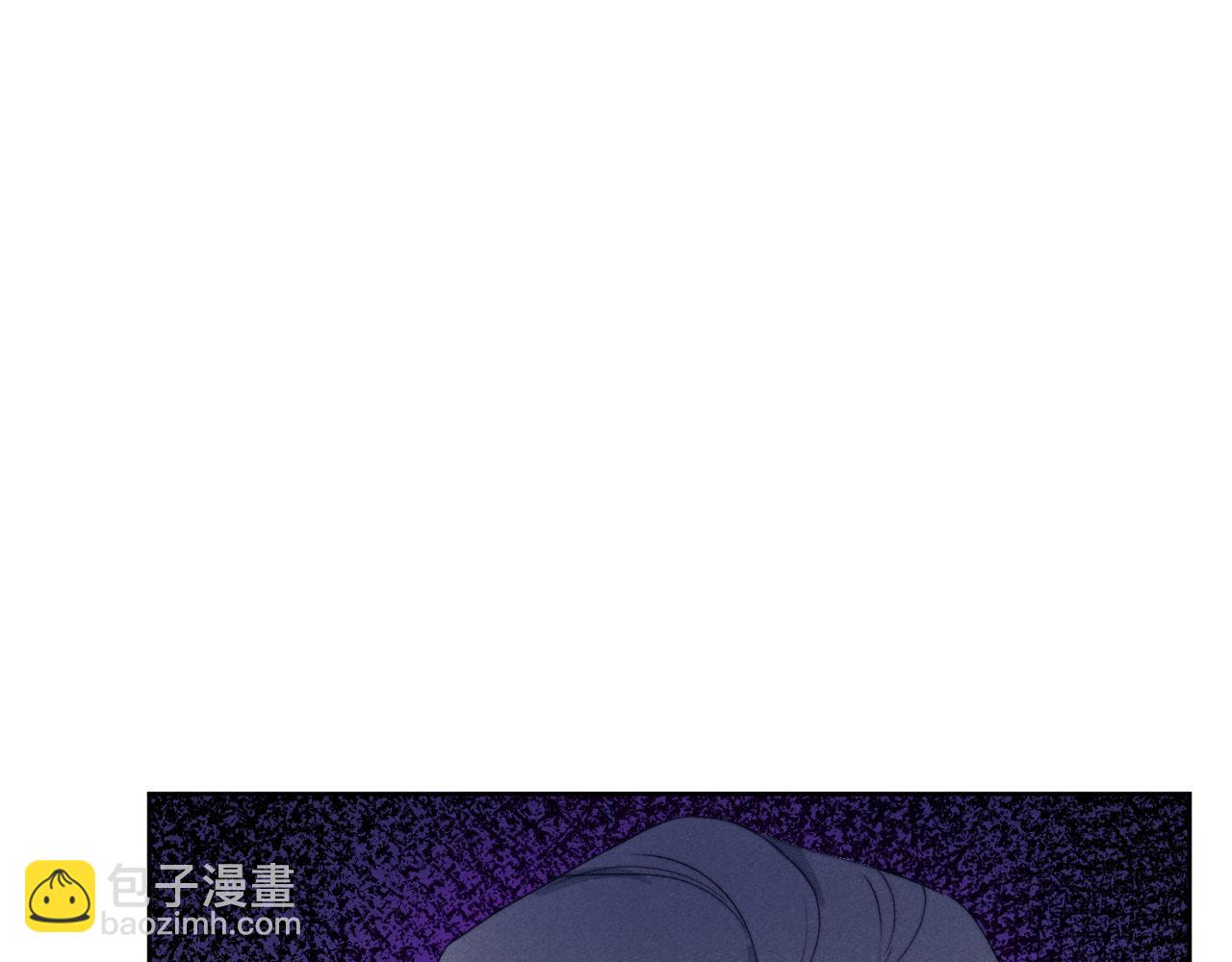 第17话 儿子，妈担心你把持不住自己95