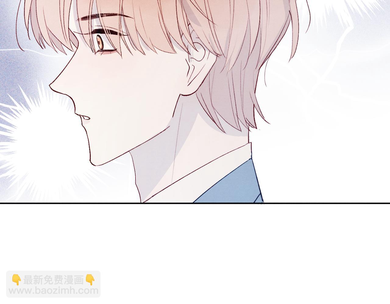 第17话 儿子，妈担心你把持不住自己99
