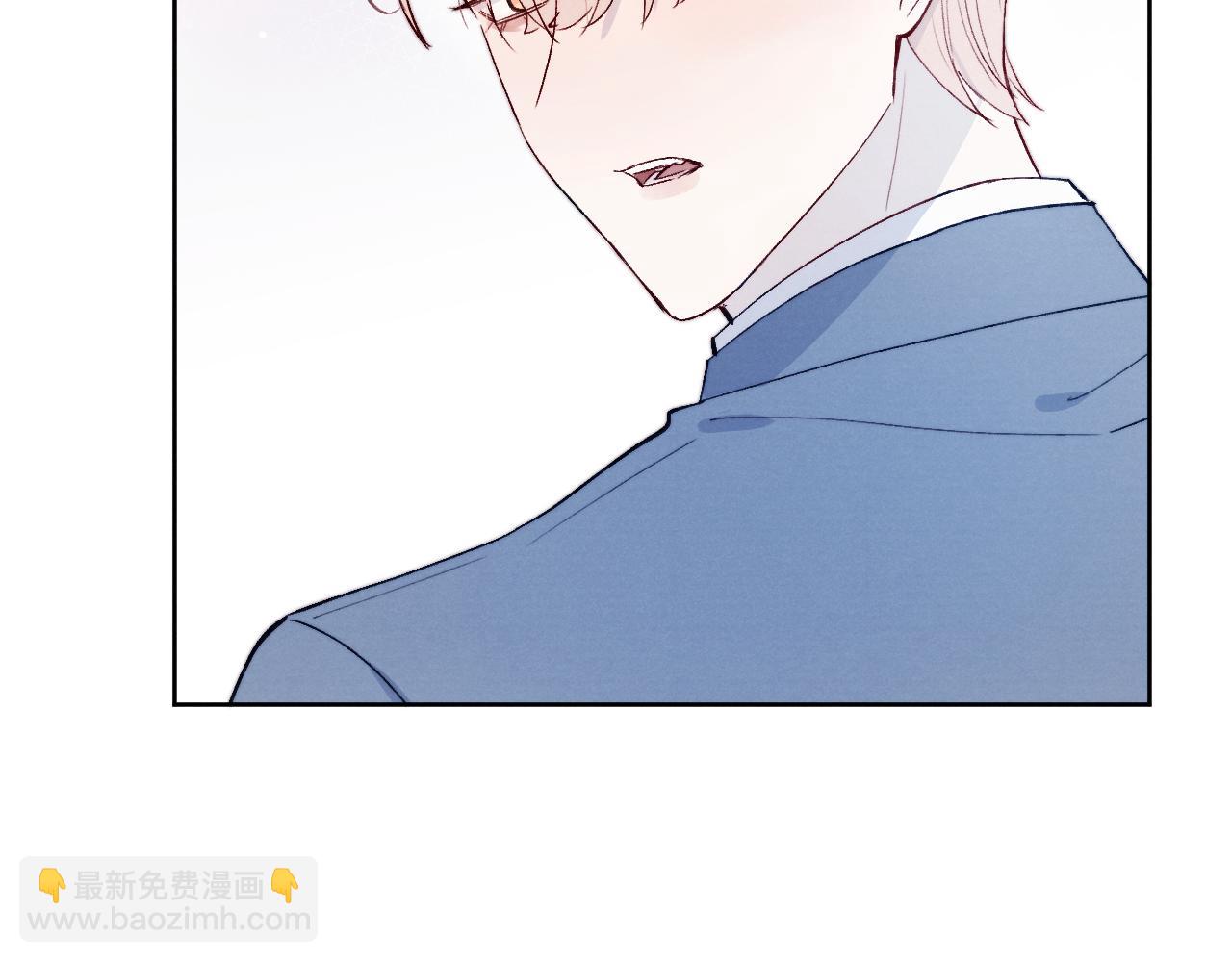 第18话 什么？我们单身一辈子？！108
