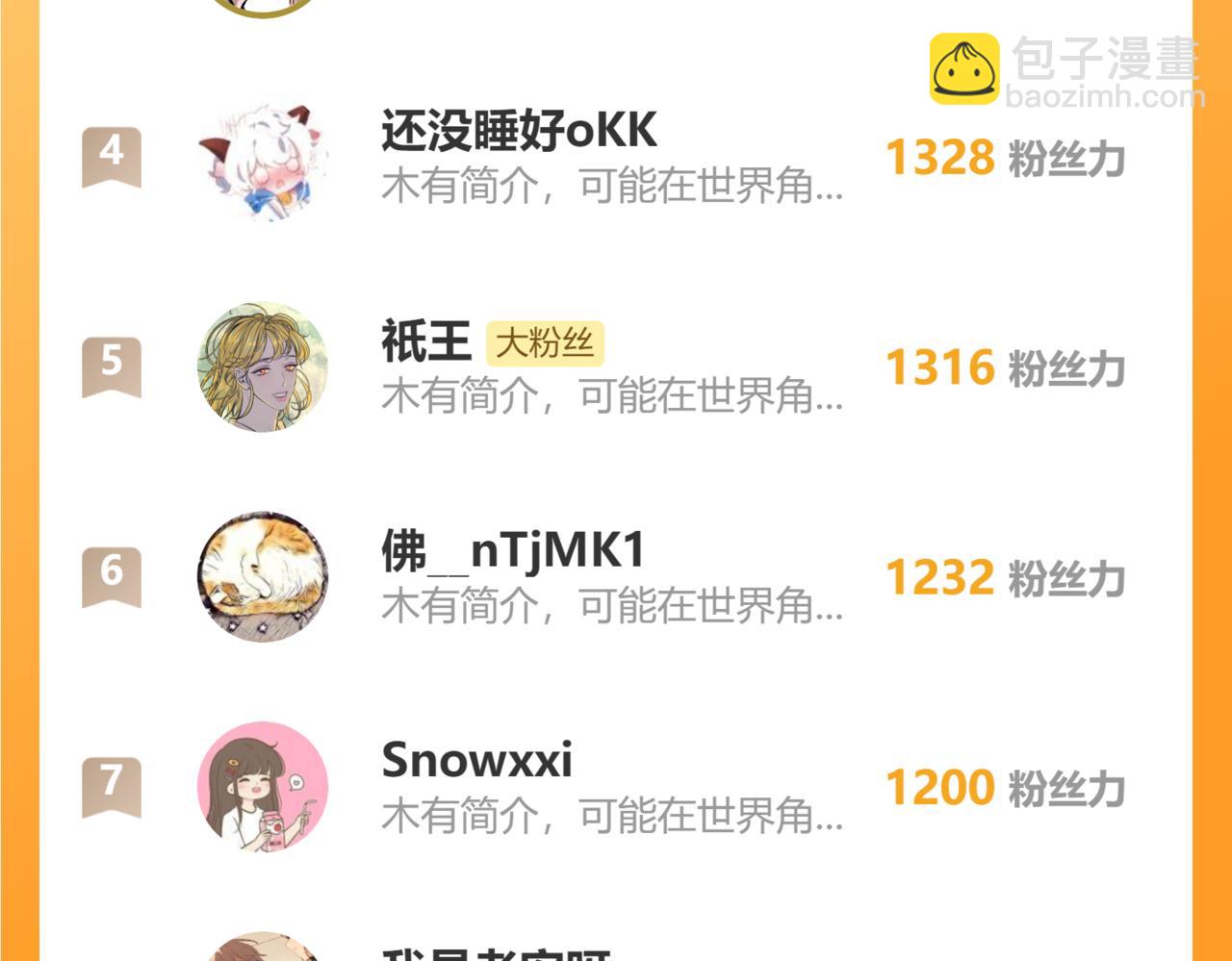 第18话 什么？我们单身一辈子？！124